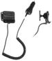 BRODIT Active Dock Holder with Tilt