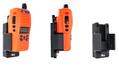 BRODIT Passive holder