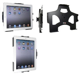 BRODIT Original holder UNPL-POS (511244)