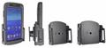 BRODIT 511484 holder Passive holder 