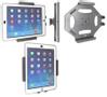 BRODIT BRODIT Passiv Bilholder Apple iPad Air Passiv holder med kul