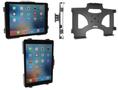 BRODIT BRODIT Passive Apple iPad Air 2 tilt swivel - qty 1
