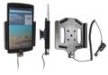 BRODIT Active holder with cig-plug