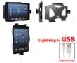 BRODIT Holder for Cable Attachment
