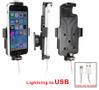 BRODIT Holder for Cable Attachment