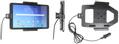 BRODIT Active holder with cig-plug (521821)