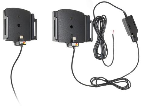 BRODIT Active holder for fixed (527844)