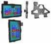 BRODIT Holder for Locking UNPL-POS