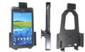 BRODIT Holder for Locking  Passiv
