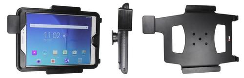 BRODIT Holder for Locking  Passive (541853)