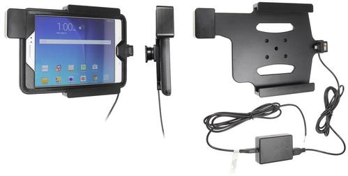 BRODIT Holder for Locking  Active (547852)