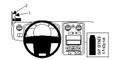 BRODIT BRODIT ProClip (804118)