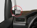 BRODIT ProClip UNPL-POS (804221)