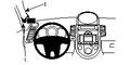 BRODIT ProClip (804255)