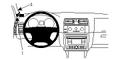 BRODIT ProClip UNPL-POS (804482)