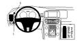 BRODIT ProClip (804525)