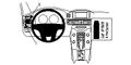 BRODIT ProClip (804674)