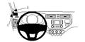 BRODIT ProClip (804690)