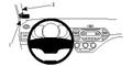 BRODIT ProClip (804692)