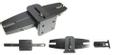 BRODIT Headrest mount UNPL-POS (811020)