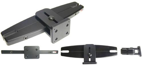 BRODIT Headrest mount  Fits (811030)