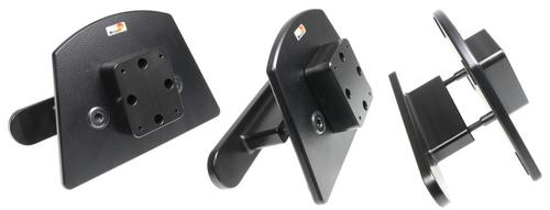 BRODIT Headrest mount (811100)