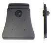 BRODIT Headrest mount