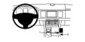 BRODIT ProClip (834201)