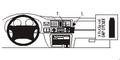 BRODIT ProClip (852789)