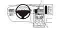 BRODIT ProClip (853204)
