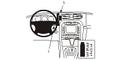 BRODIT ProClip (853383)