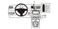 BRODIT ProClip (853603)