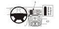 BRODIT ProClip (853639)