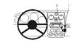 BRODIT ProClip (853914)