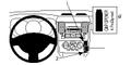 BRODIT ProClip (853920)