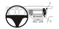 BRODIT ProClip (853964)