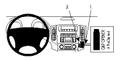 BRODIT ProClip UNPL-POS (853982)