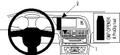 BRODIT ProClip (854062)
