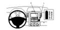 BRODIT ProClip (854068)