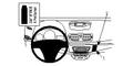 BRODIT ProClip (854338)