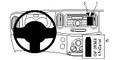 BRODIT ProClip (854374)