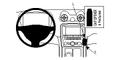 BRODIT ProClip (854499)