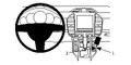 BRODIT ProClip (854538)