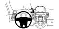 BRODIT ProClip (854561)