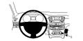 BRODIT ProClip Peugeot 508 11-13 UNPL-POS (854588)