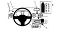 BRODIT ProClip (854610)