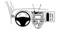 BRODIT ProClip (854612)
