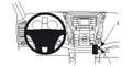 BRODIT ProClip, Hyundai i40 12-18 UNPL-POS (854686)
