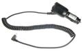 BRODIT Charging Cable  Micro USB.