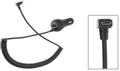 BRODIT Charging Cable  Charging